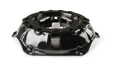 Load image into Gallery viewer, Hays 91-1101 Hays Street 450 Conversion Clutch Kit