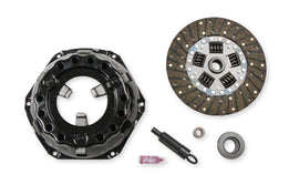 Hays 91-1101 Hays Street 450 Conversion Clutch Kit
