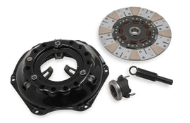 Hays 92-3002 Street 650 Clutch Kit