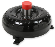 Load image into Gallery viewer, Hays 97-1D24F Hays Twister Full Race Torque Converter