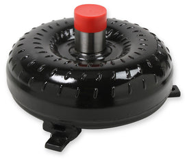 Hays 97-1D24F Hays Twister Full Race Torque Converter