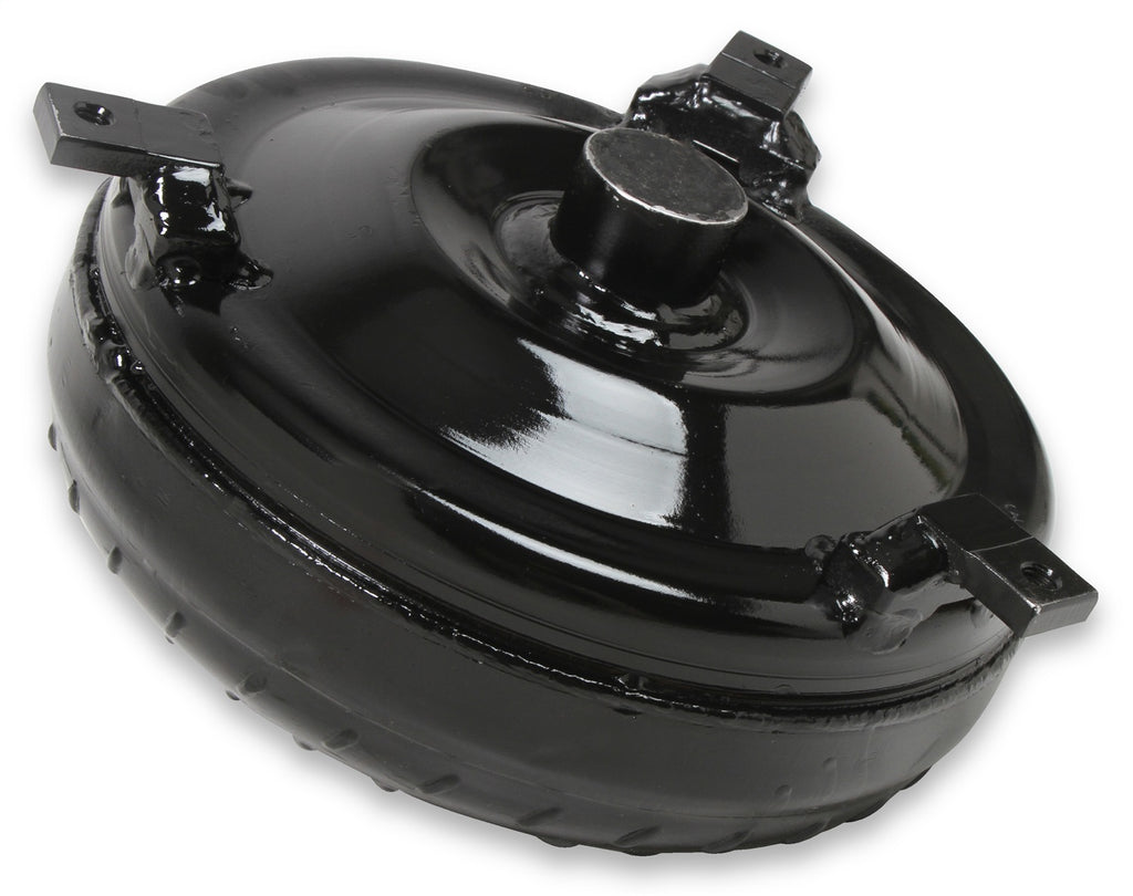 Hays 97-1D24F Hays Twister Full Race Torque Converter