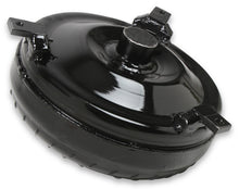 Load image into Gallery viewer, Hays 97-1D24F Hays Twister Full Race Torque Converter