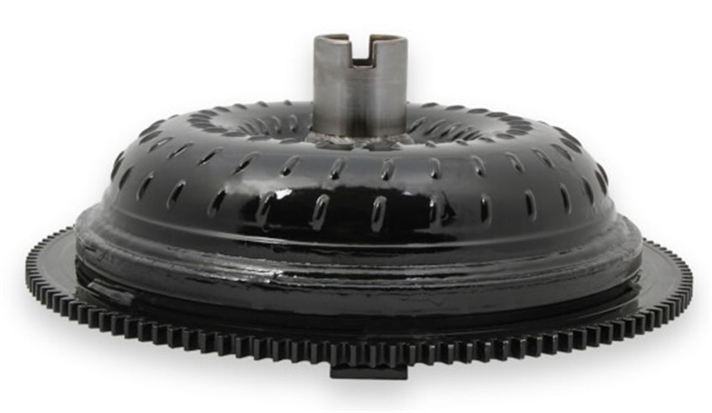 Hays 97-3C42F Hays Twister 3/4 Race Torque Converter