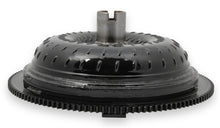Load image into Gallery viewer, Hays 97-3C42F Hays Twister 3/4 Race Torque Converter