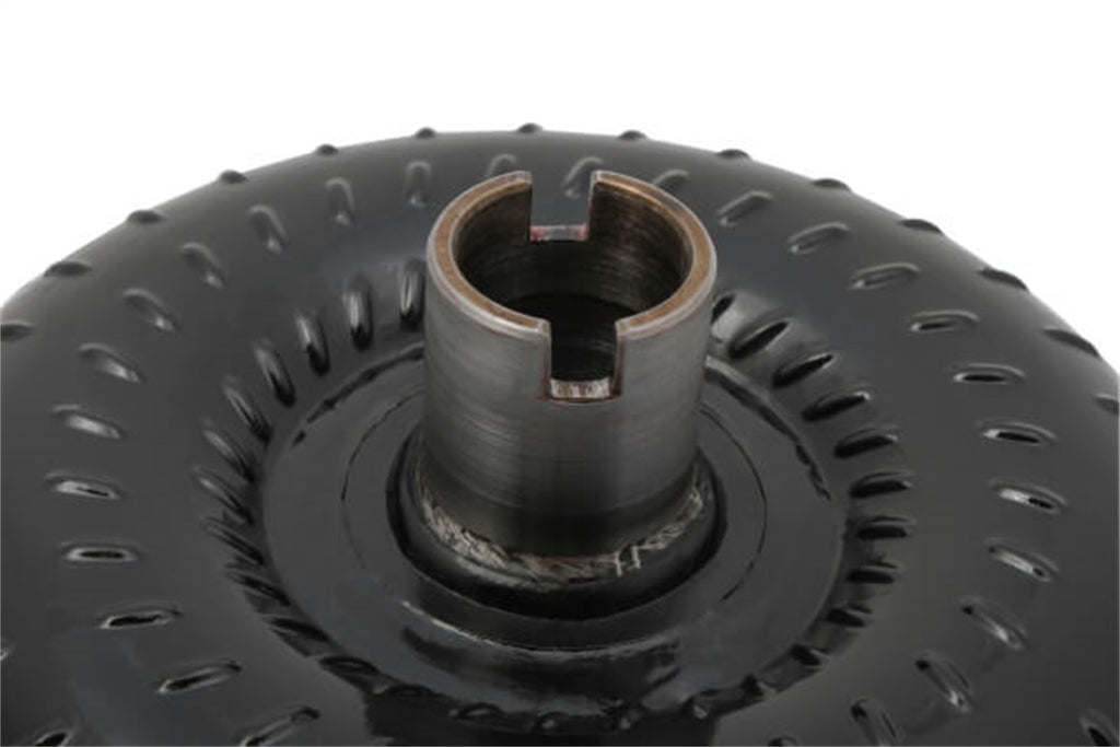 Hays 97-3C42F Hays Twister 3/4 Race Torque Converter