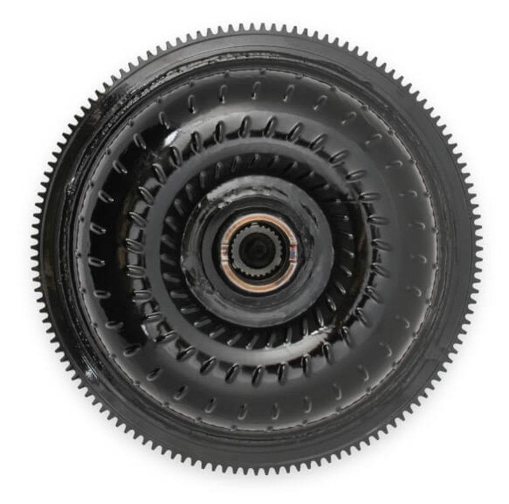 Hays 97-3C42F Hays Twister 3/4 Race Torque Converter