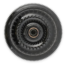 Load image into Gallery viewer, Hays 97-3C42F Hays Twister 3/4 Race Torque Converter