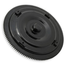 Load image into Gallery viewer, Hays 97-3C42F Hays Twister 3/4 Race Torque Converter