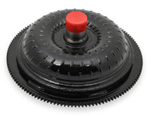Load image into Gallery viewer, Hays 97-3C42F Hays Twister 3/4 Race Torque Converter