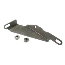 Load image into Gallery viewer, Hurst 1178563 Cable Bracket