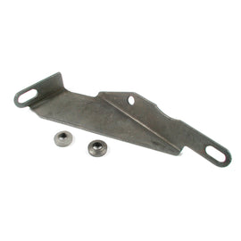 Hurst 1178563 Cable Bracket