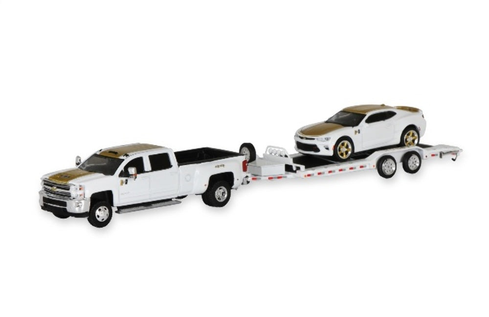 Hurst 36-477 Diecast Model