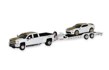 Load image into Gallery viewer, Hurst 36-477 Diecast Model