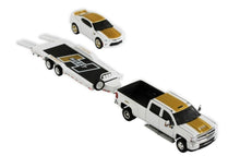 Load image into Gallery viewer, Hurst 36-477 Diecast Model