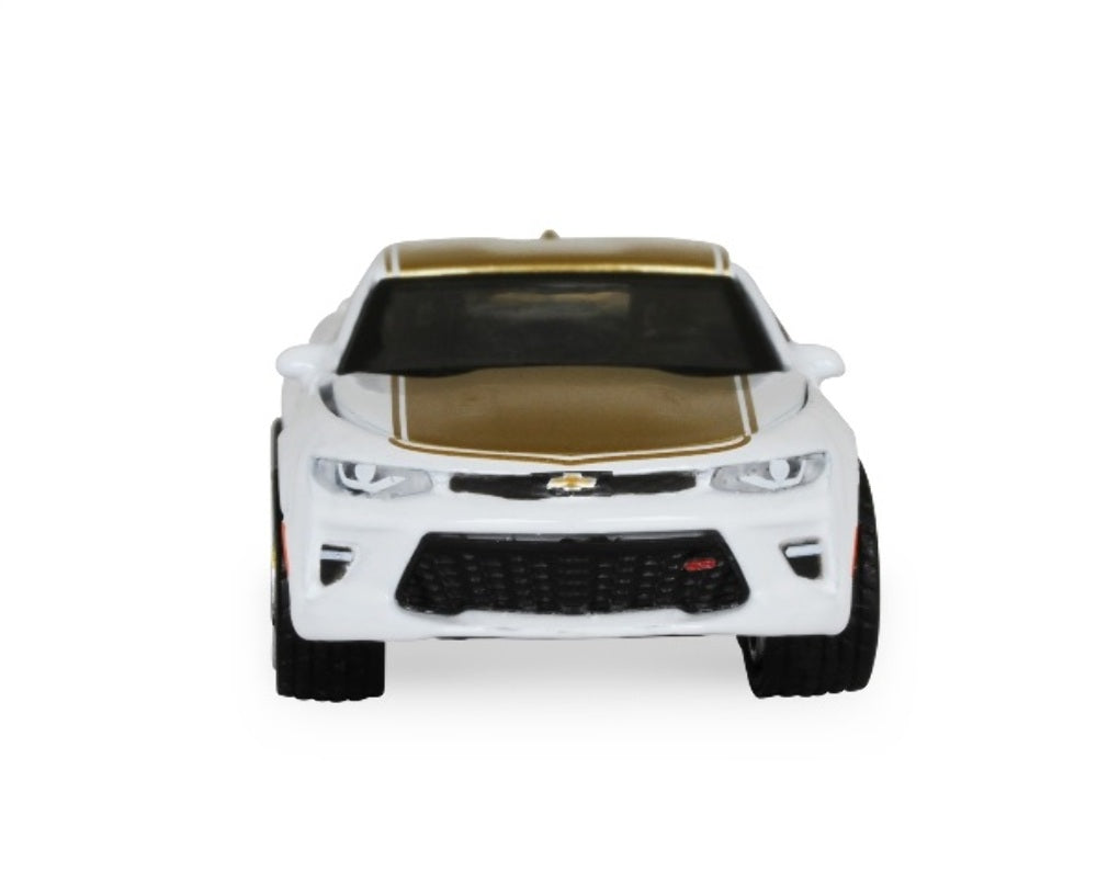 Hurst 36-477 Diecast Model