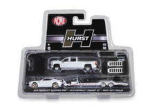 Load image into Gallery viewer, Hurst 36-477 Diecast Model