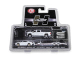 Hurst 36-477 Diecast Model