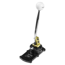 Load image into Gallery viewer, Hurst 3912009 Blackjack Shifter