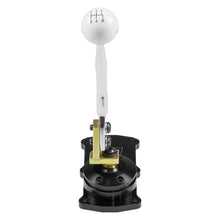Load image into Gallery viewer, Hurst 3912009 Blackjack Shifter