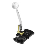 Hurst 3912009 Blackjack Shifter