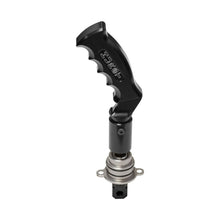 Load image into Gallery viewer, Hurst 3916034 Billet/Plus Manual Shifter Fits 16-22 Camaro