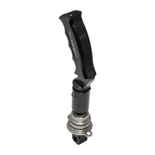 Load image into Gallery viewer, Hurst 3916034 Billet/Plus Manual Shifter Fits 16-22 Camaro