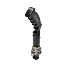 Load image into Gallery viewer, Hurst 3916034 Billet/Plus Manual Shifter Fits 16-22 Camaro