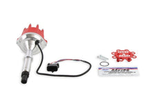 Load image into Gallery viewer, MSD Ignition 2387 Pro-Billet EFI Dual Sync Distributor