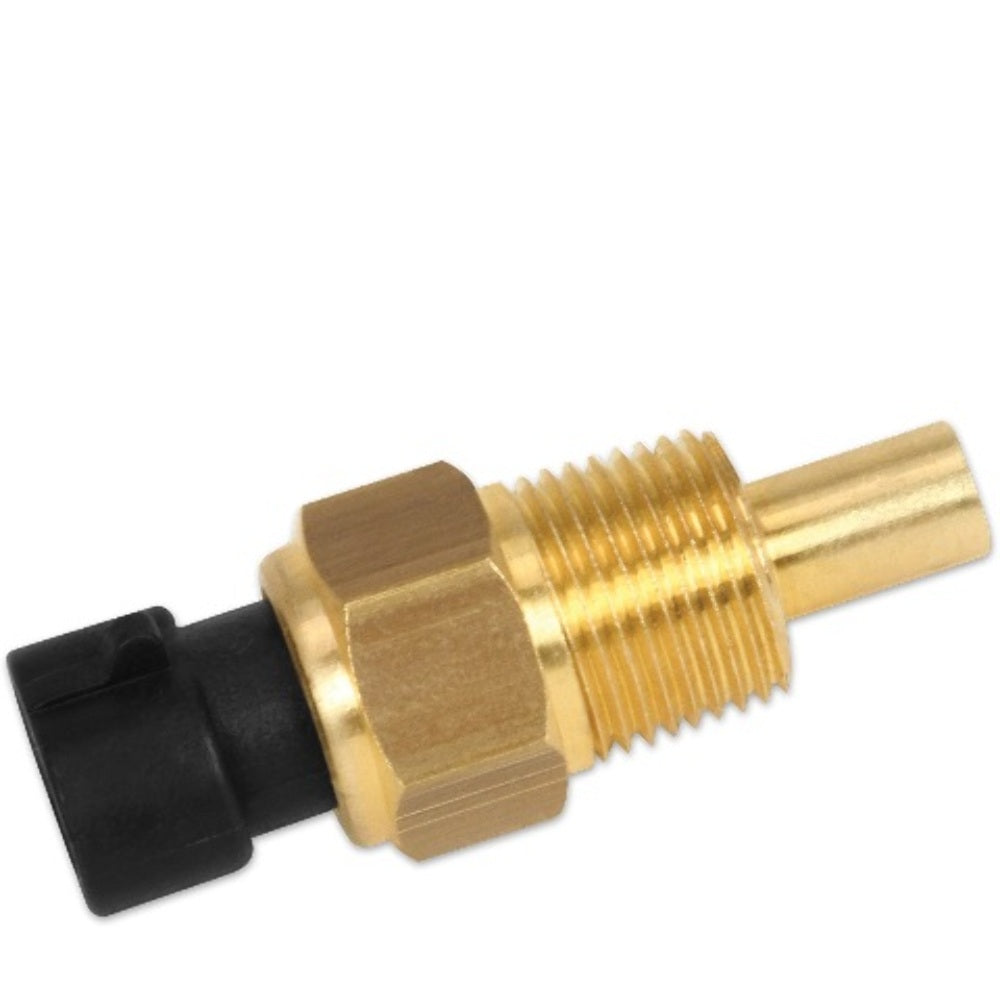 MSD Ignition 2934 Atomic TBI Coolant Temperature Sensor