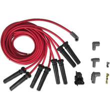 Load image into Gallery viewer, MSD Ignition 30839 Universal Spark Plug Wire Set