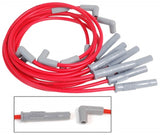 MSD Ignition 31329 Custom Spark Plug Wire Set