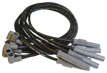 Load image into Gallery viewer, MSD Ignition 31383 Custom Spark Plug Wire Set