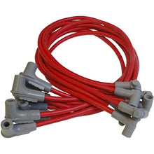 Load image into Gallery viewer, MSD Ignition 31459 Custom Spark Plug Wire Set Fits 84-91 Corvette