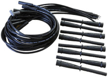 Load image into Gallery viewer, MSD Ignition 31523 8.5mm Super Conductor Wire Set