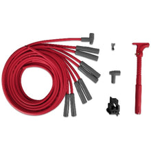 Load image into Gallery viewer, MSD Ignition 31539 Universal Spark Plug Wire Set