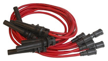 Load image into Gallery viewer, MSD Ignition 32039 Custom Spark Plug Wire Set Fits Ram 1500 Ram 2500 Ram 3500