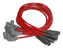 Load image into Gallery viewer, MSD Ignition 32149 Custom Spark Plug Wire Set Fits 93-97 Camaro Firebird