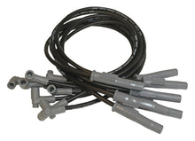 Load image into Gallery viewer, MSD Ignition 32183 Custom Spark Plug Wire Set