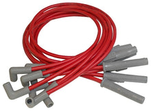 Load image into Gallery viewer, MSD Ignition 32209 Custom Spark Plug Wire Set Fits 94-95 Mustang