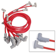 Load image into Gallery viewer, MSD Ignition 32799 Custom Spark Plug Wire Set Fits 96-00 Camaro Firebird