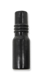 MSD Ignition 33028 Spark Plug Boot And Terminal