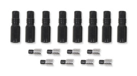 MSD Ignition 33028 Spark Plug Boot And Terminal