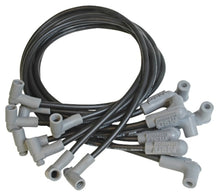 Load image into Gallery viewer, MSD Ignition 35593 Custom Spark Plug Wire Set