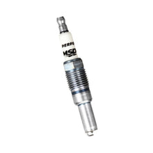 Load image into Gallery viewer, MSD Ignition 3716 Iridium Tip Spark Plug