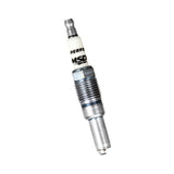 MSD Ignition 3716 Iridium Tip Spark Plug