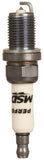 MSD Ignition 3725 Iridium Tip Spark Plug