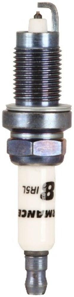 MSD Ignition 3728 Iridium Tip Spark Plug