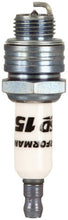 Load image into Gallery viewer, MSD Ignition 3739 Iridium Tip Spark Plug