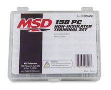 Load image into Gallery viewer, MSD Ignition 8196MSD MSD Non-Insulated Connector Kit